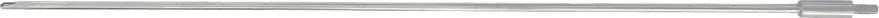 CY2603 Shaver Blade Ø4.8 mm × 380 mm for Urology Endoscopy