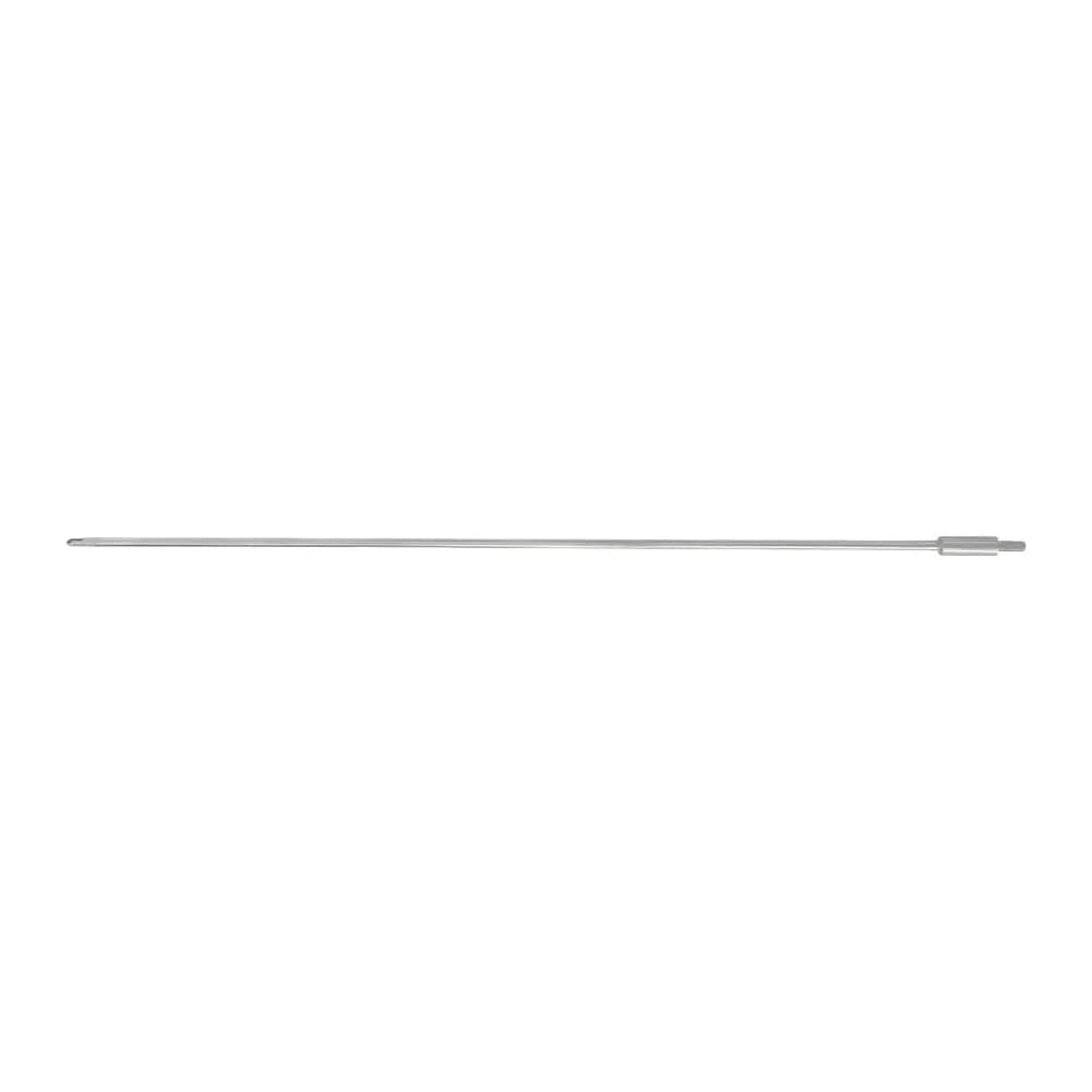 CY2603 Shaver Blade Ø4.8 mm × 380 mm for Urology Endoscopy