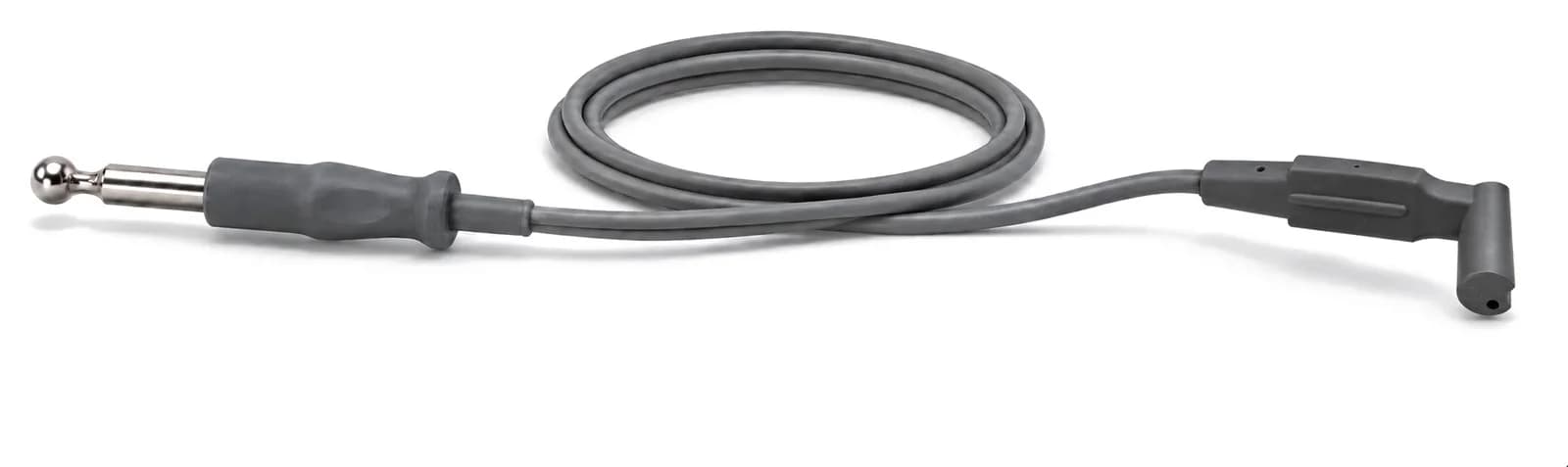 EH0009 electrosurgical pencil cable
