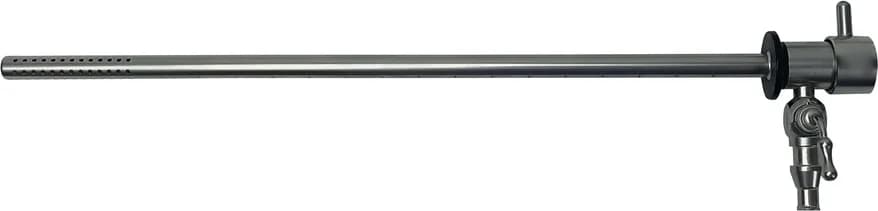 S1521 Outer Sheath 15 Fr × 210 mm for Hysteroscopy