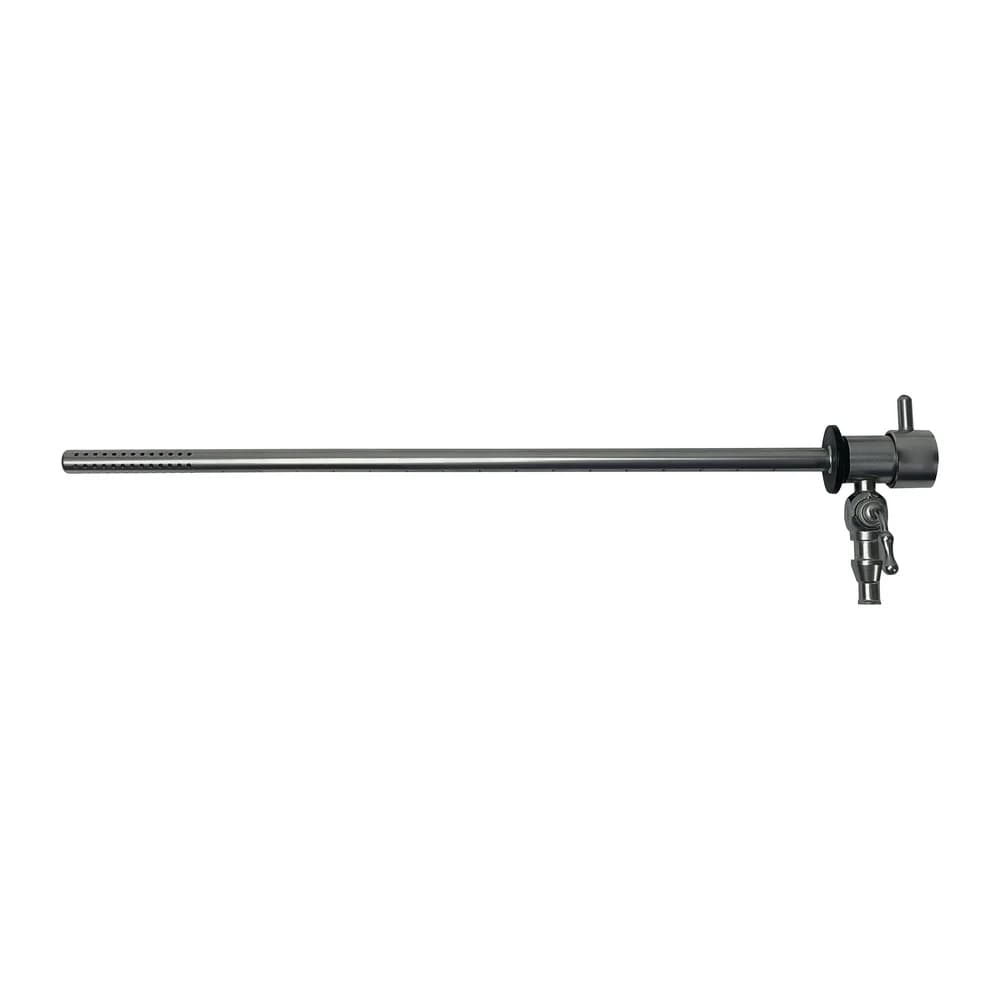 S1521 Outer Sheath 15 Fr × 210 mm for Hysteroscopy