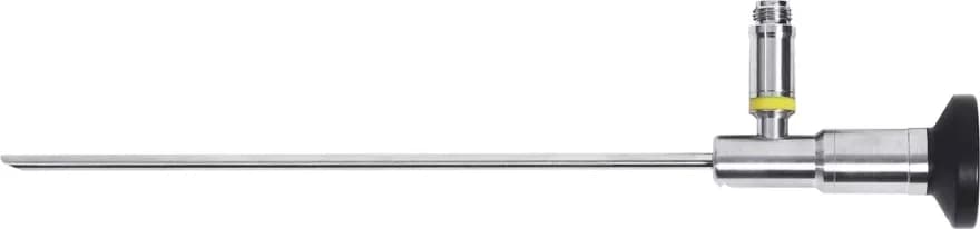 4170.70U UBE Endoscope Ø4 mm × 170 mm, 70° for Spine Endoscopy