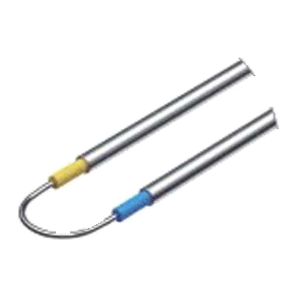 C8341 Resectoscope Loop Electrode 0° (Monopolar)