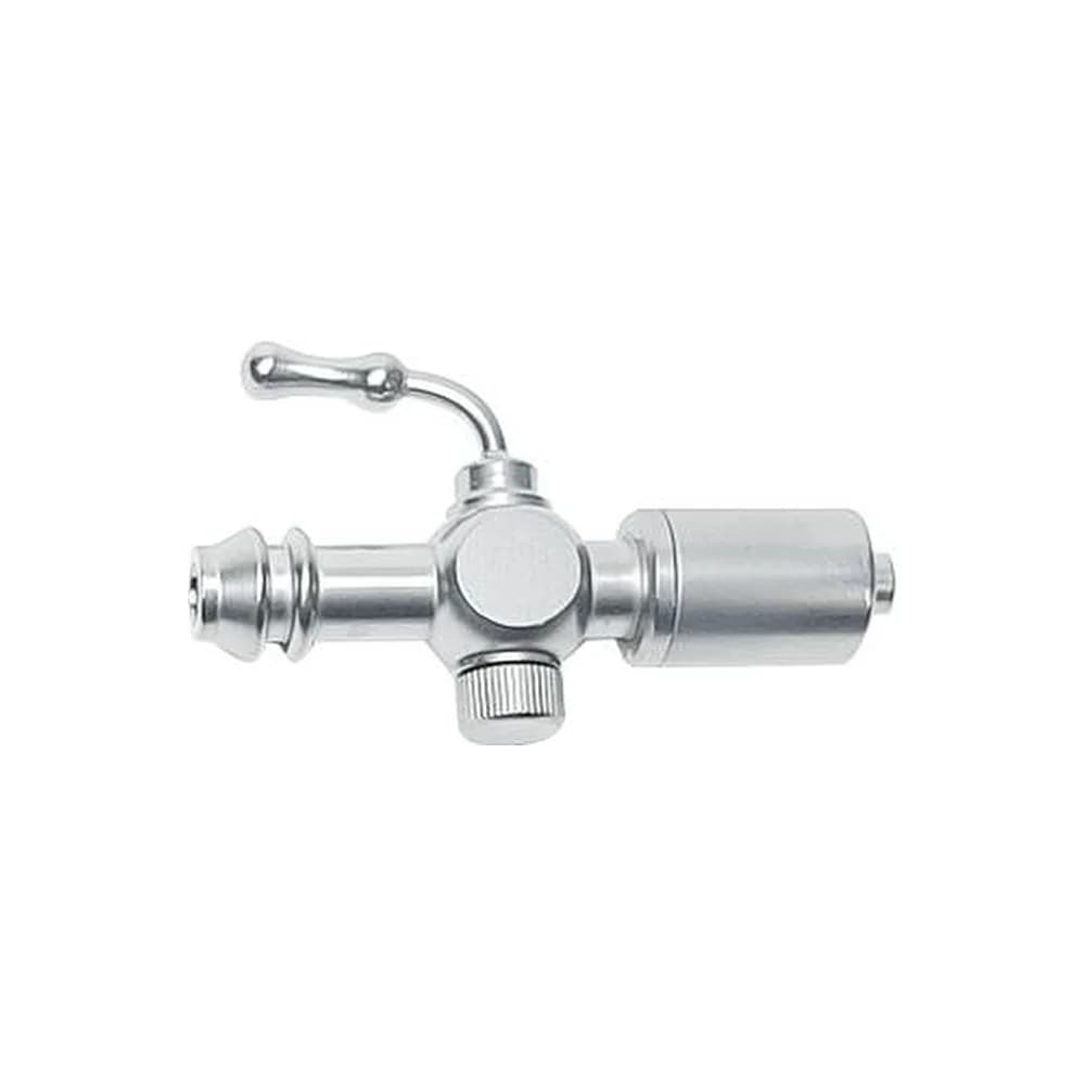 A4331 In-Flow Valve for Urology Endoscopy