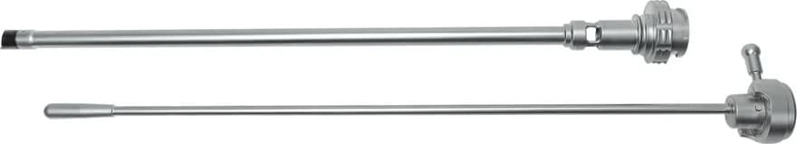 S2120-8C Inner Sheath with Obturator 21 Fr × 200 mm