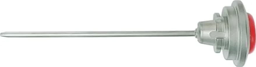 A6022 Blunt Obturator Ø1.9 mm × 73 mm for Arthroscopic Surgery