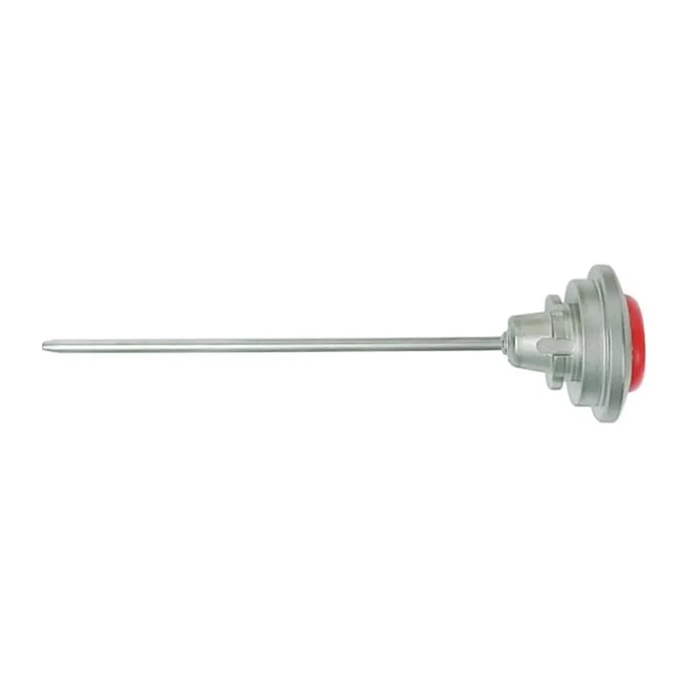 A6022 Blunt Obturator Ø1.9 mm × 73 mm for Arthroscopic Surgery
