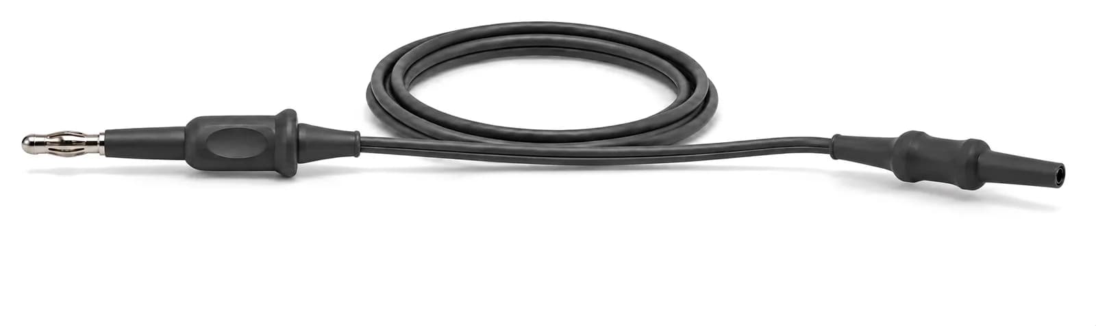 EC0088 electrosurgical adapter cable