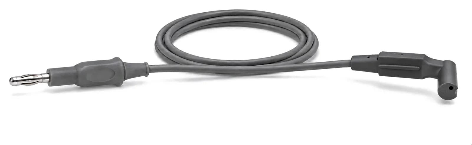 EH0006 electrosurgical pencil cable