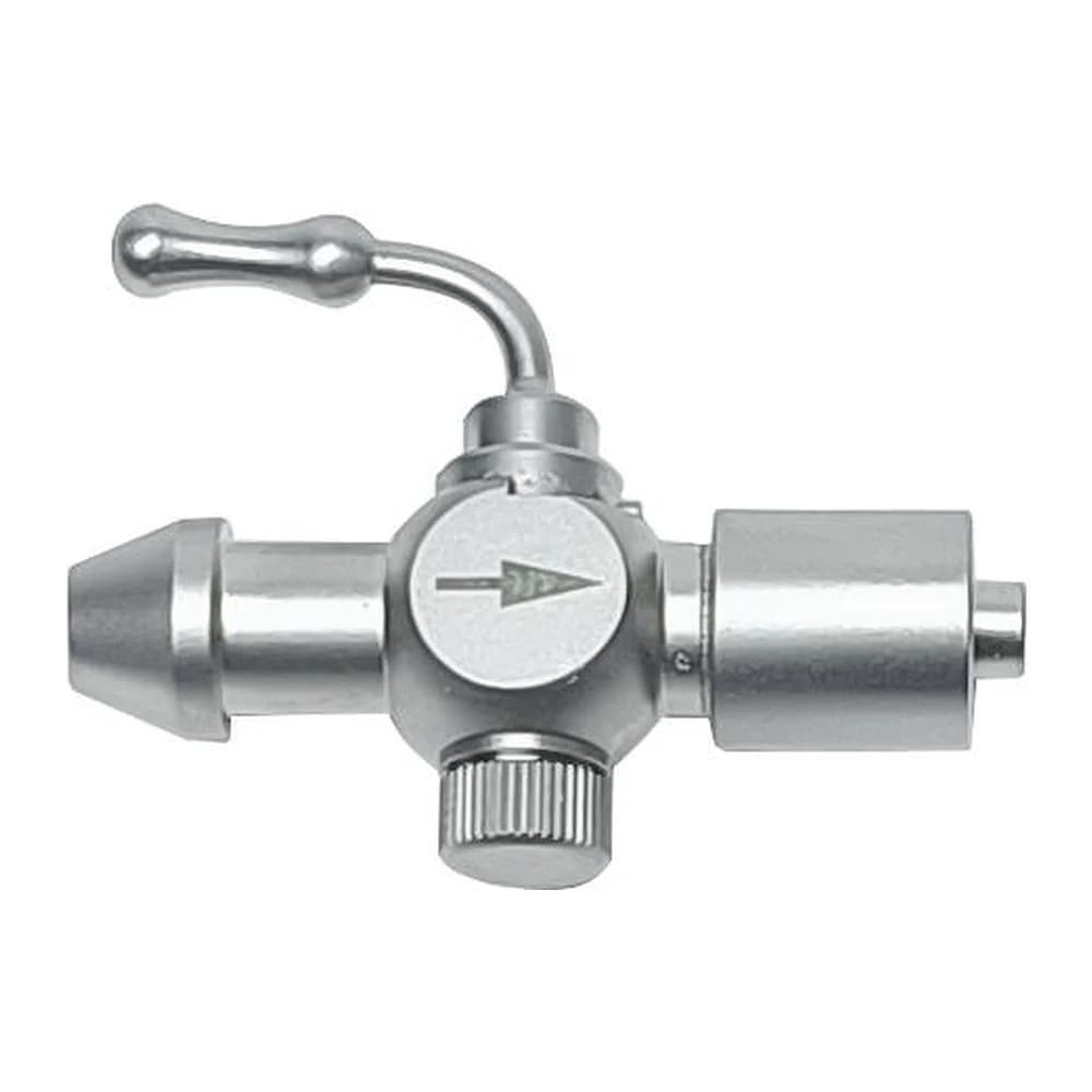 A4311 In-Flow Valve for Urology Endoscopy