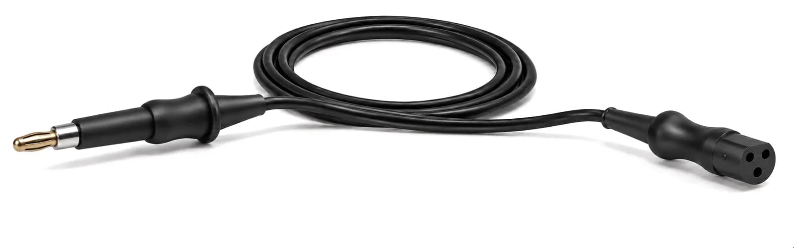 EF0001 bipolar forceps cable