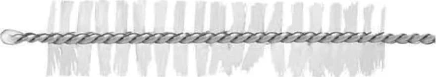 B3400 Flexible Brush 3 Fr/1 mm × 400 mm for Urology Endoscopy