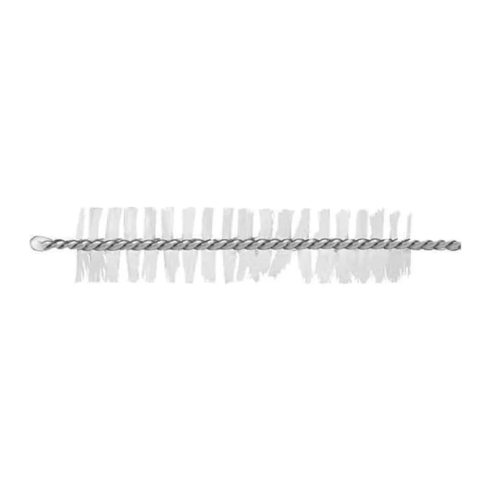 B3400 Flexible Brush 3 Fr/1 mm × 400 mm for Urology Endoscopy