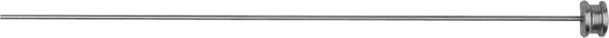 S4128 Guide Pin (Round) Ø2.1 mm × 235 mm for Arthroscopic Surgery