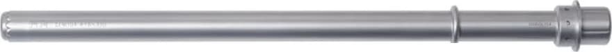 H7016 Cutting Tube (LAVH) Ø18 mm × 320 mm