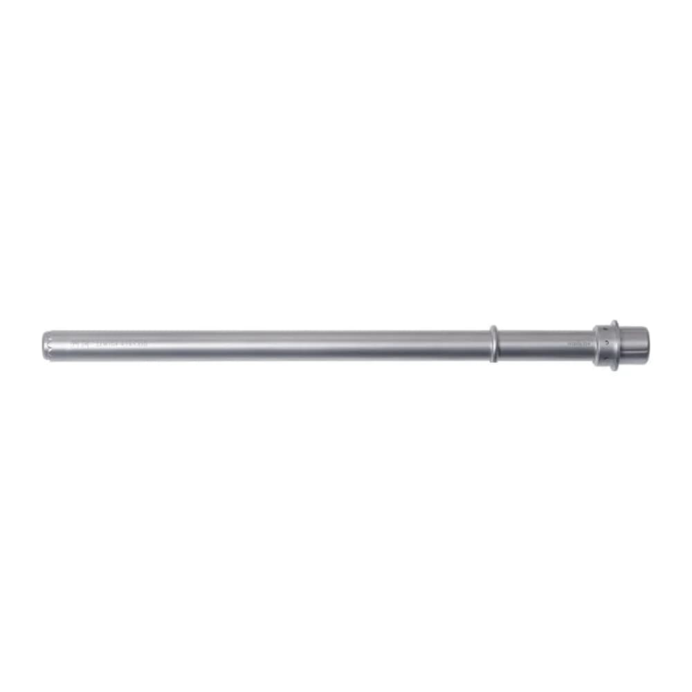 H7016 Cutting Tube (LAVH) Ø18 mm × 320 mm
