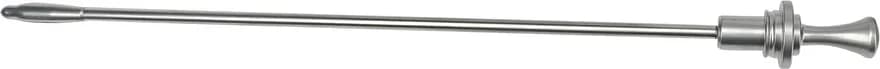 S1818A Obturator for S1818 for Urology Endoscopy