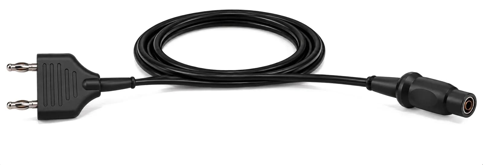 EC0048 electrosurgical adapter cable