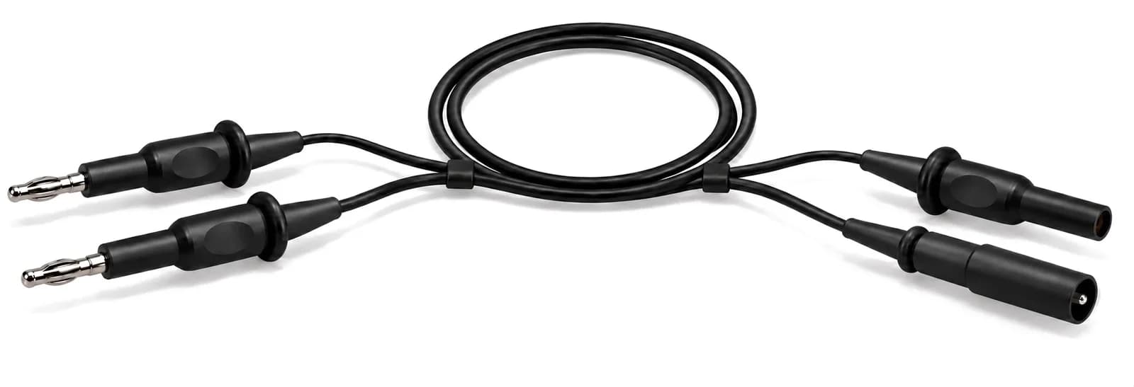 EC0067 electrosurgical adapter cable