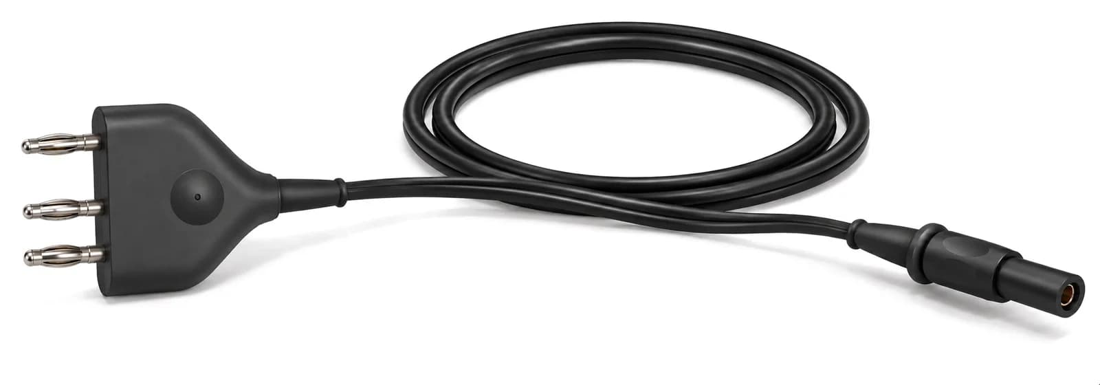 EC0086 electrosurgical adapter cable