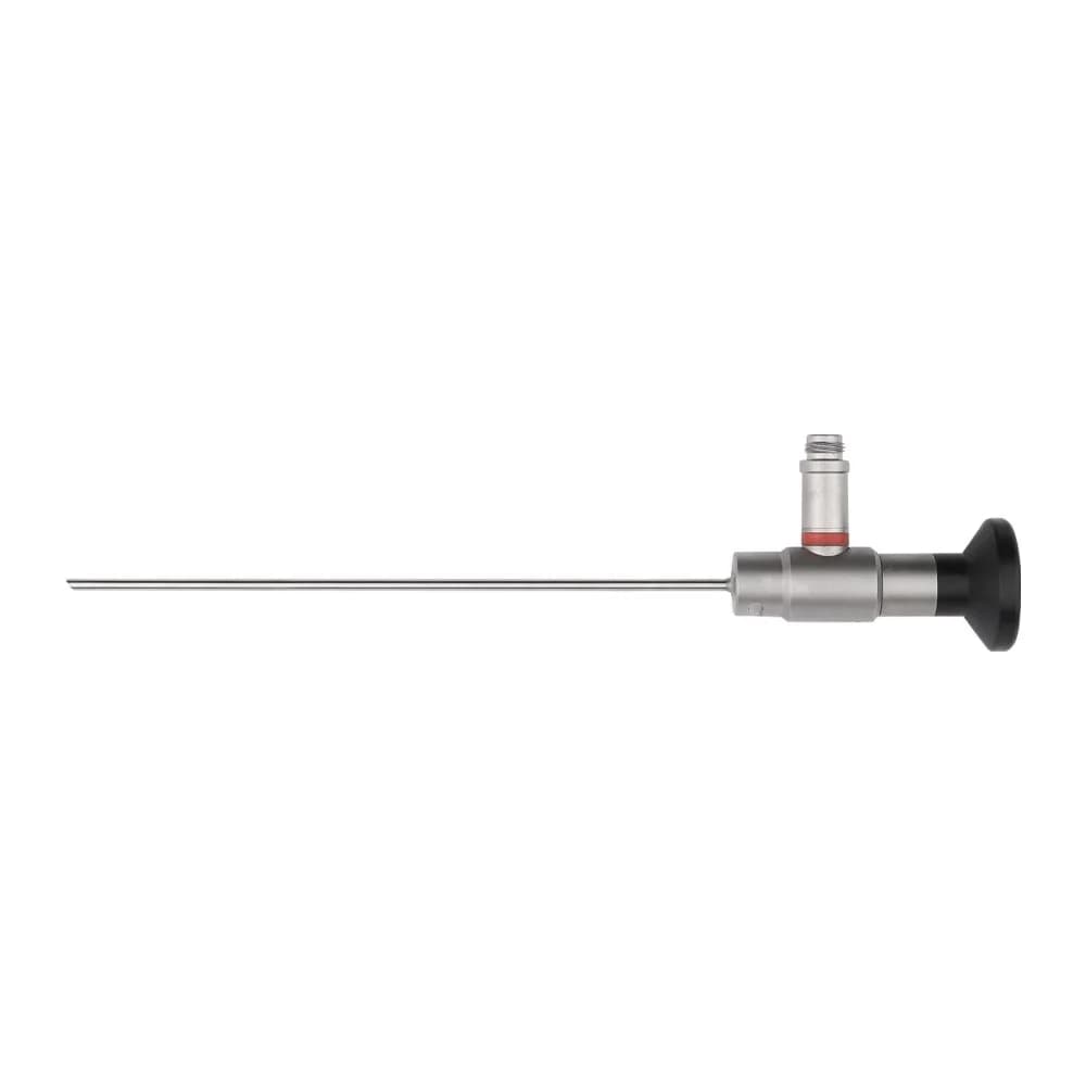 7155.30 Arthroscope Ø2.7 mm × 155 mm, 30° for Arthroscopic Surgery