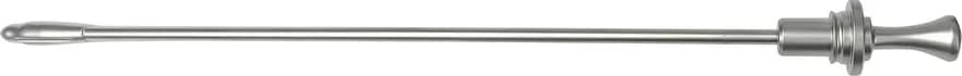 S2218A Obturator for S2218 for Urology Endoscopy