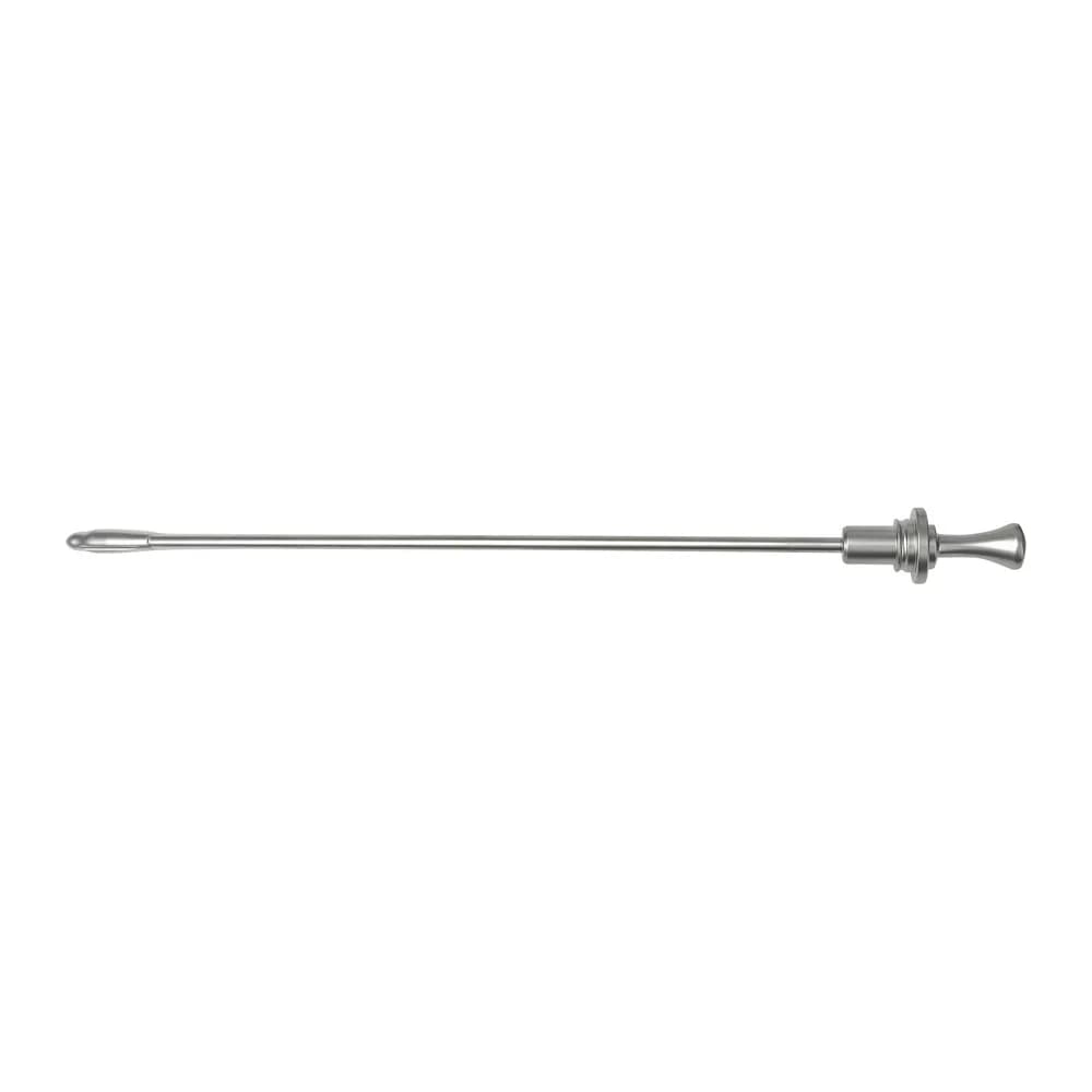 S2218A Obturator for S2218 for Urology Endoscopy