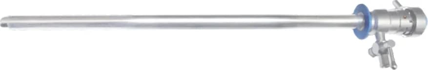 S2521 Sheath & Obturator 25 Fr × 212 mm for Urology Endoscopy