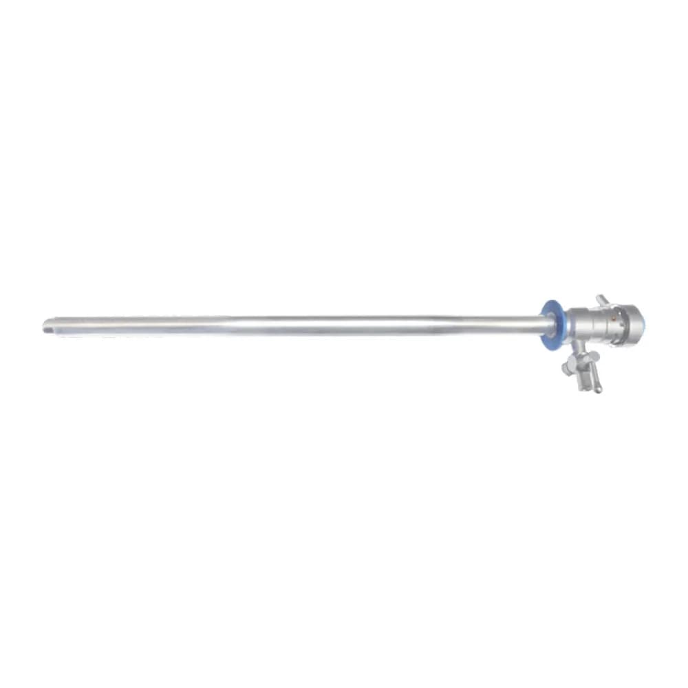 S2521 Sheath & Obturator 25 Fr × 212 mm for Urology Endoscopy