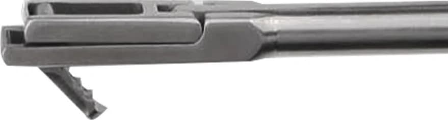 K1016 Basket Punch (Backbiter) Ø2.6 mm × 120 mm