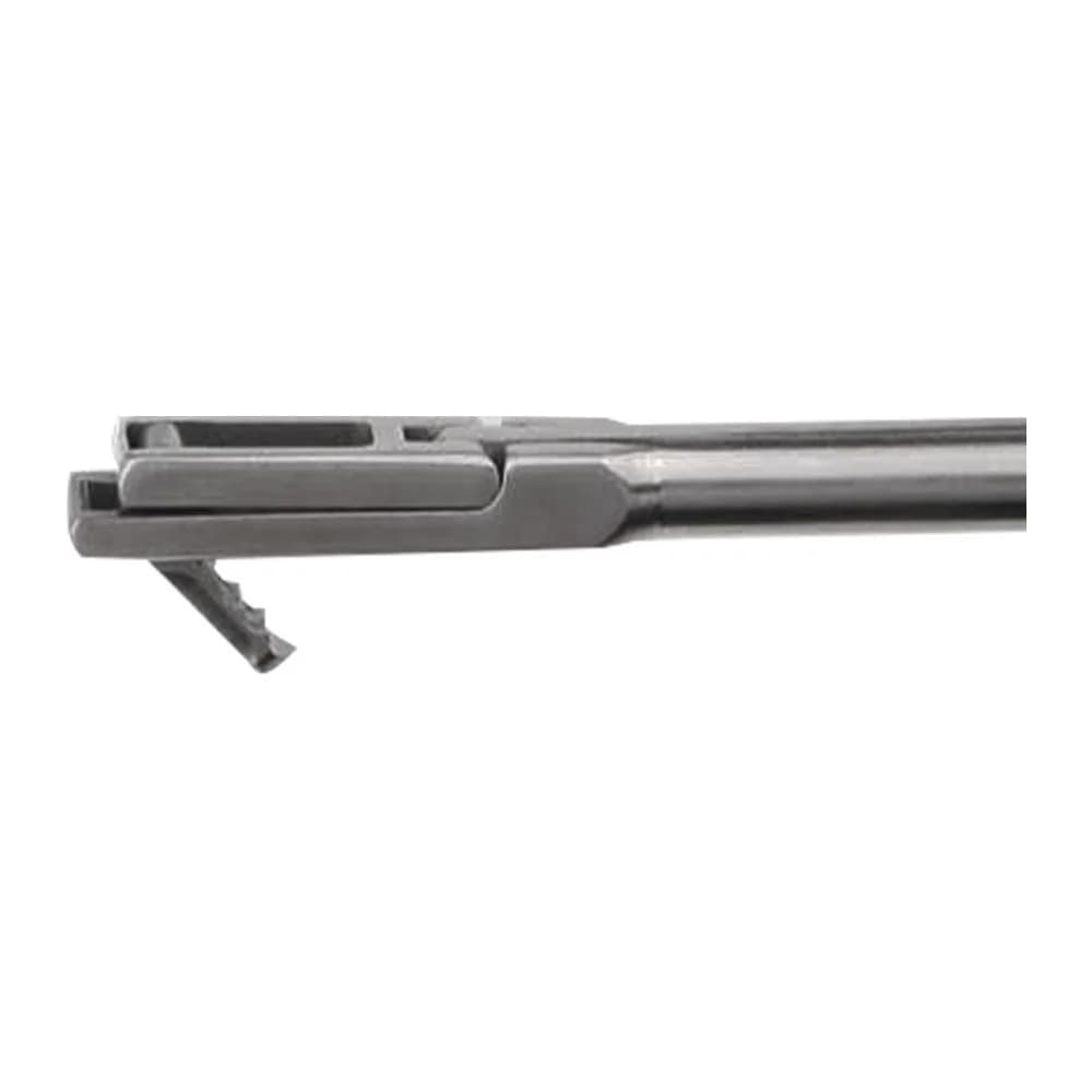 K1016 Basket Punch (Backbiter) Ø2.6 mm × 120 mm