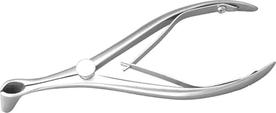 S7002 Nasal Speculum (Adult) for ENT Endoscopy