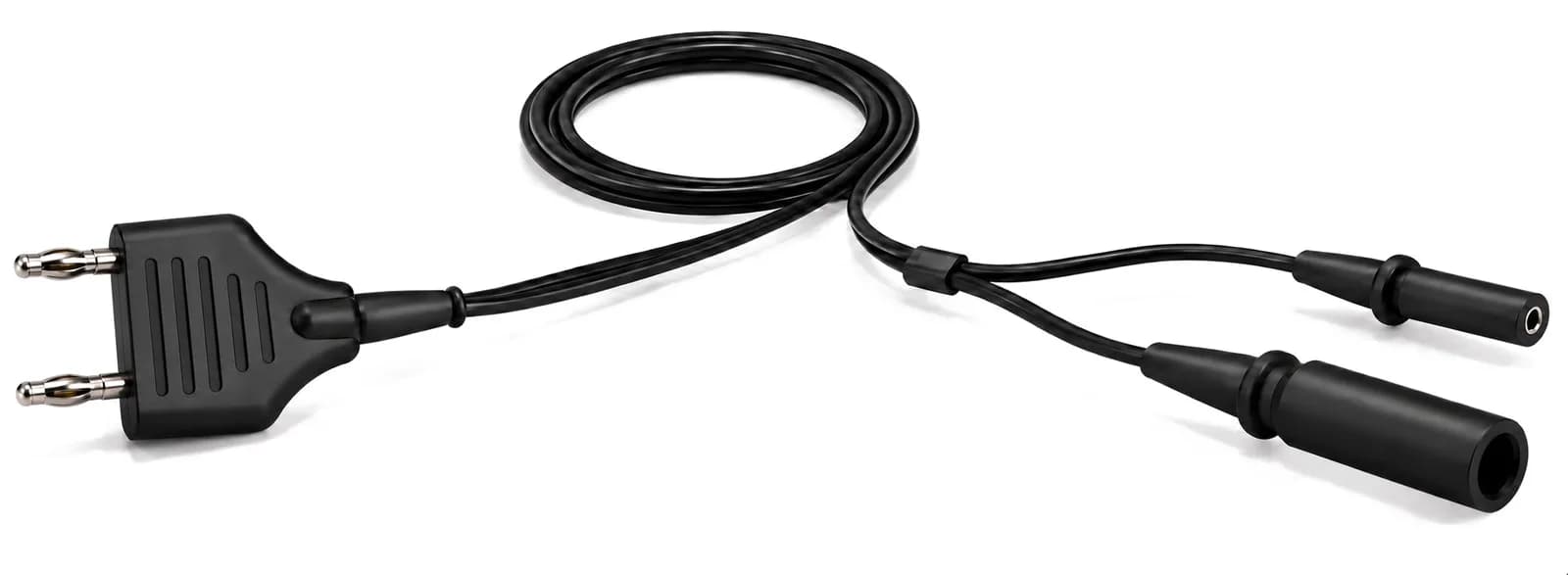 EC0092 electrosurgical adapter cable