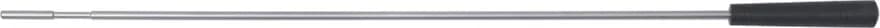 H7009 Moving Bar Ø5 mm × 420 mm for Hysteroscopy