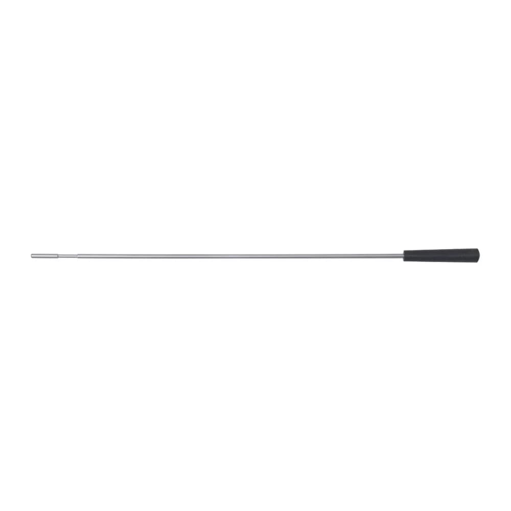 H7009 Moving Bar Ø5 mm × 420 mm for Hysteroscopy