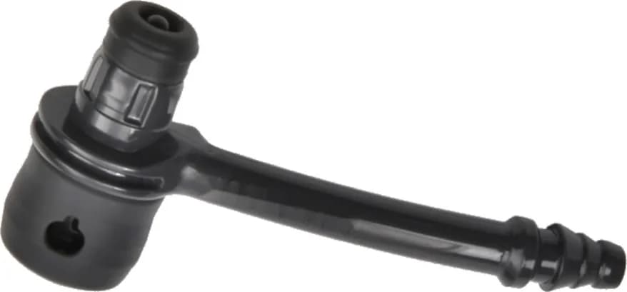 EA1001 Suction Valve for Flexible Endoscopy