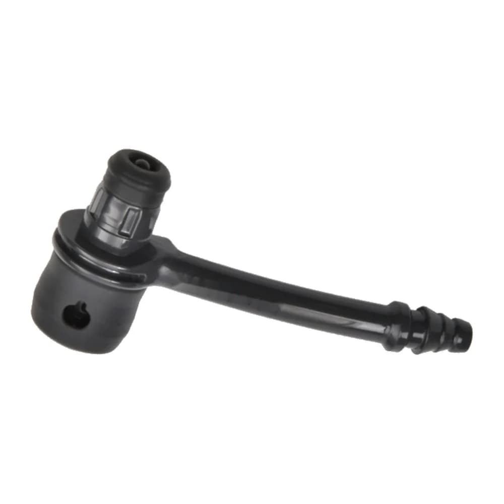 EA1001 Suction Valve for Flexible Endoscopy