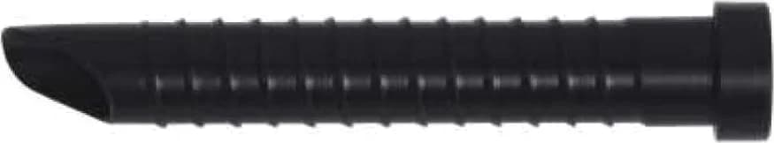 C1211D1 Endoscope Cannula Ø12 mm × 115 mm for Spine Endoscopy