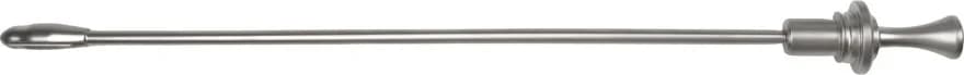 S2618A Obturator for S2618 for Urology Endoscopy