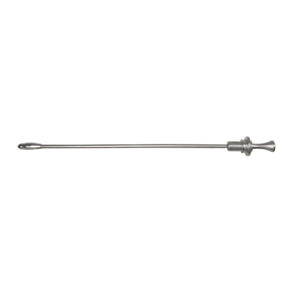 S2618A Obturator for S2618 for Urology Endoscopy