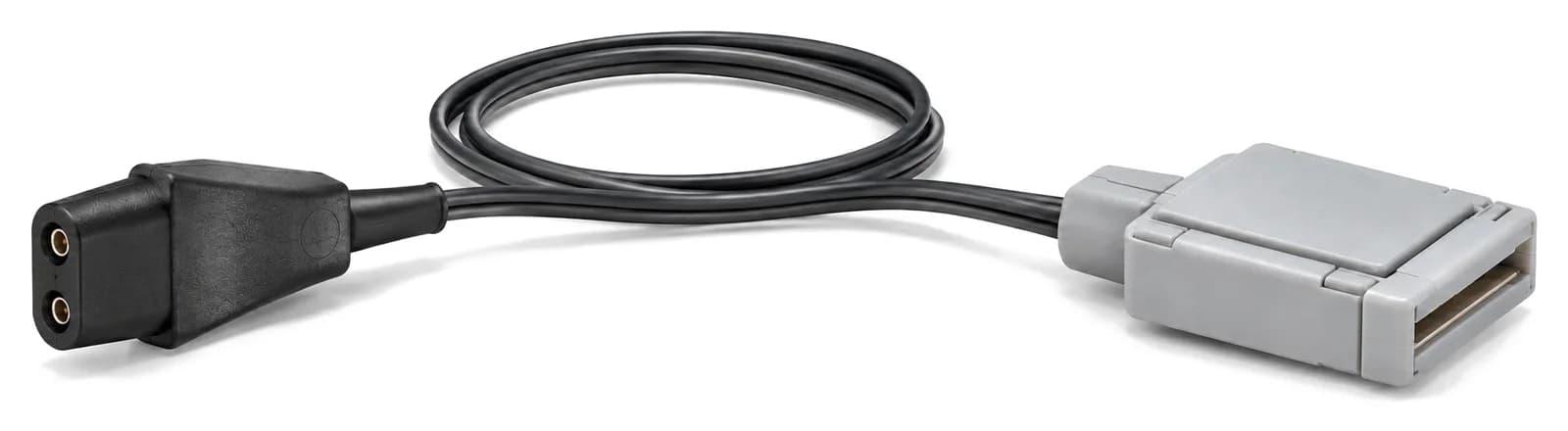 EW0001 return electrode cable