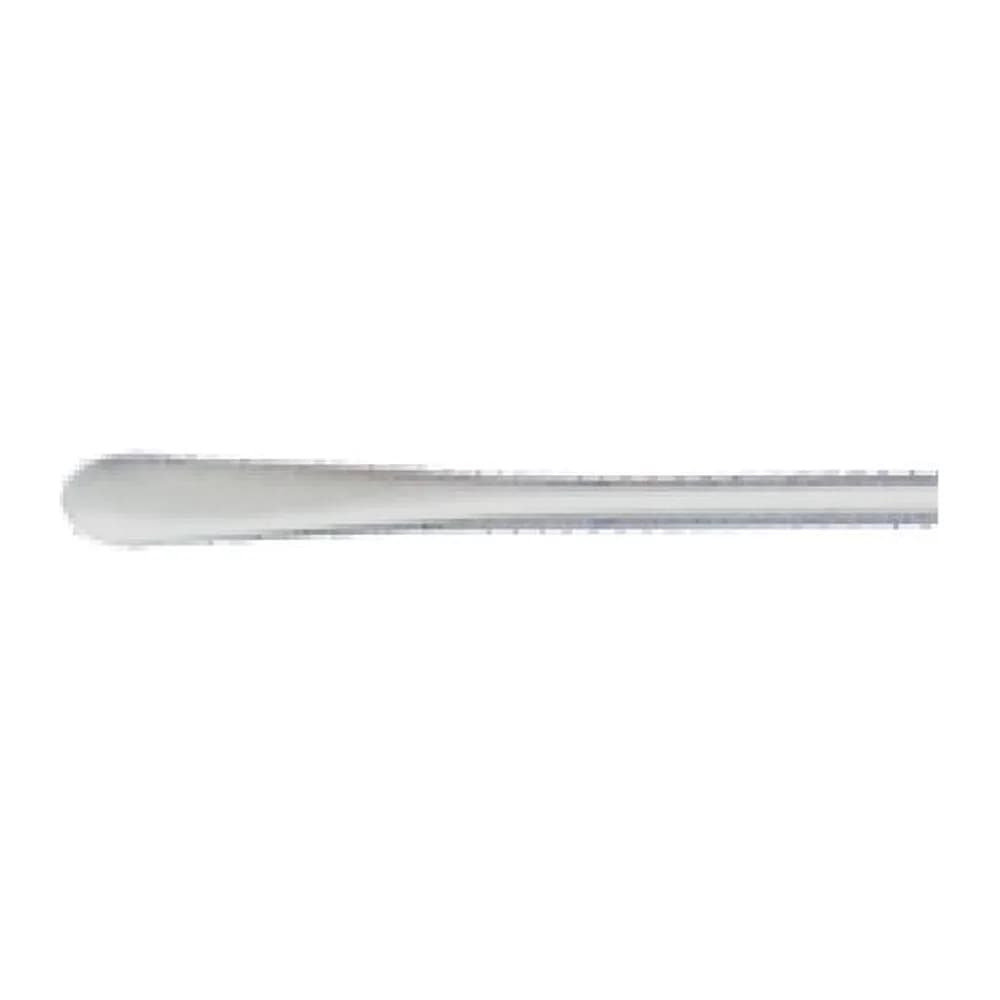 A4005 Half-Round Knife Ø3 mm × 105 mm for Arthroscopic Surgery