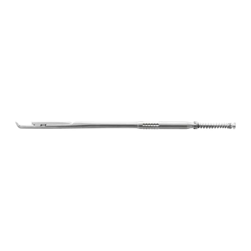CR2023040 Rongeur Forceps Ø2 mm × 230 mm, 40°