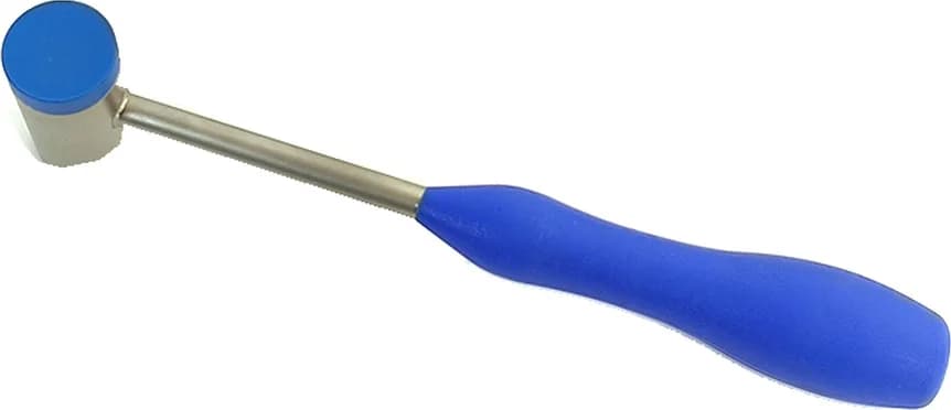 BH0001 Bone Hammer for Spine Endoscopy, Part BH0001