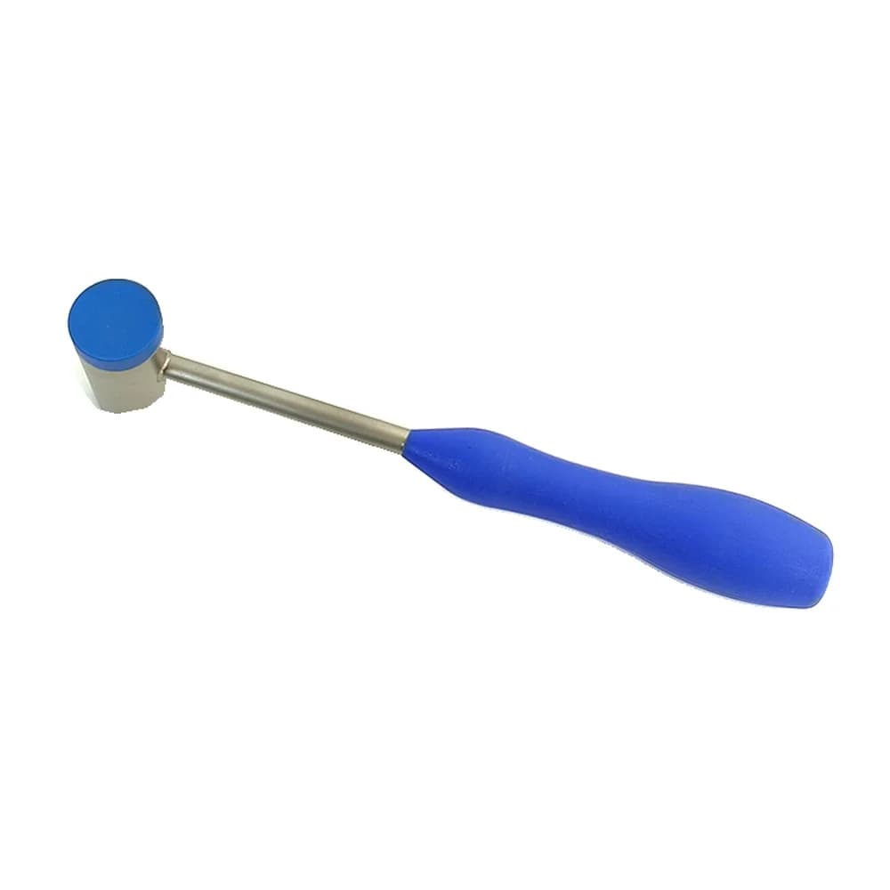 BH0001 Bone Hammer for Spine Endoscopy, Part BH0001