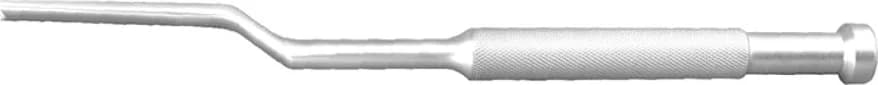 S9101 Nasal Bone Chisel (Gun-Shaped) Ø3 mm