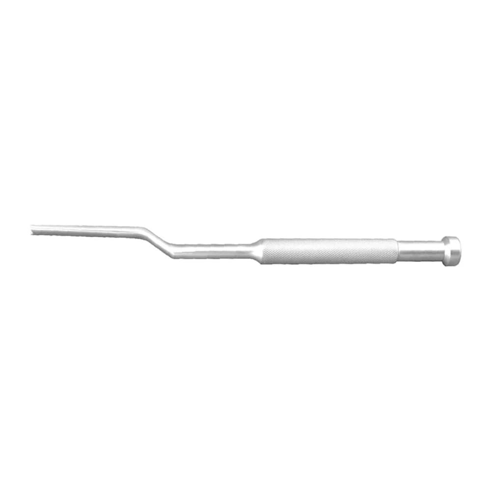 S9101 Nasal Bone Chisel (Gun-Shaped) Ø3 mm