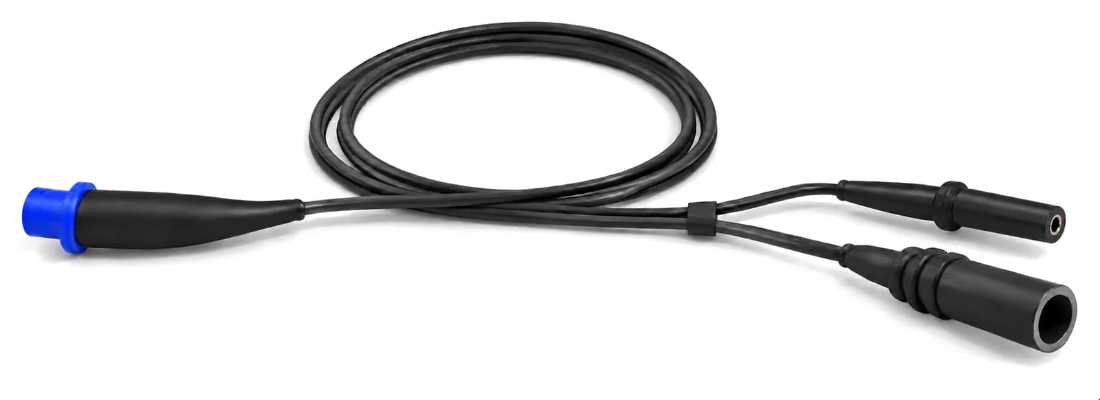 EC0081 electrosurgical adapter cable