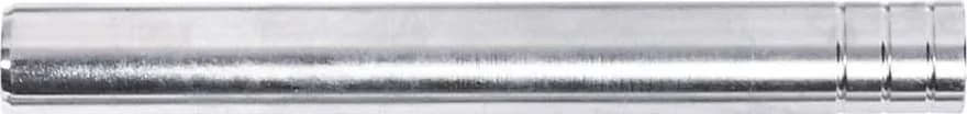 CY0013 Dilator Ø13 mm for Spine Endoscopy, Part CY0013
