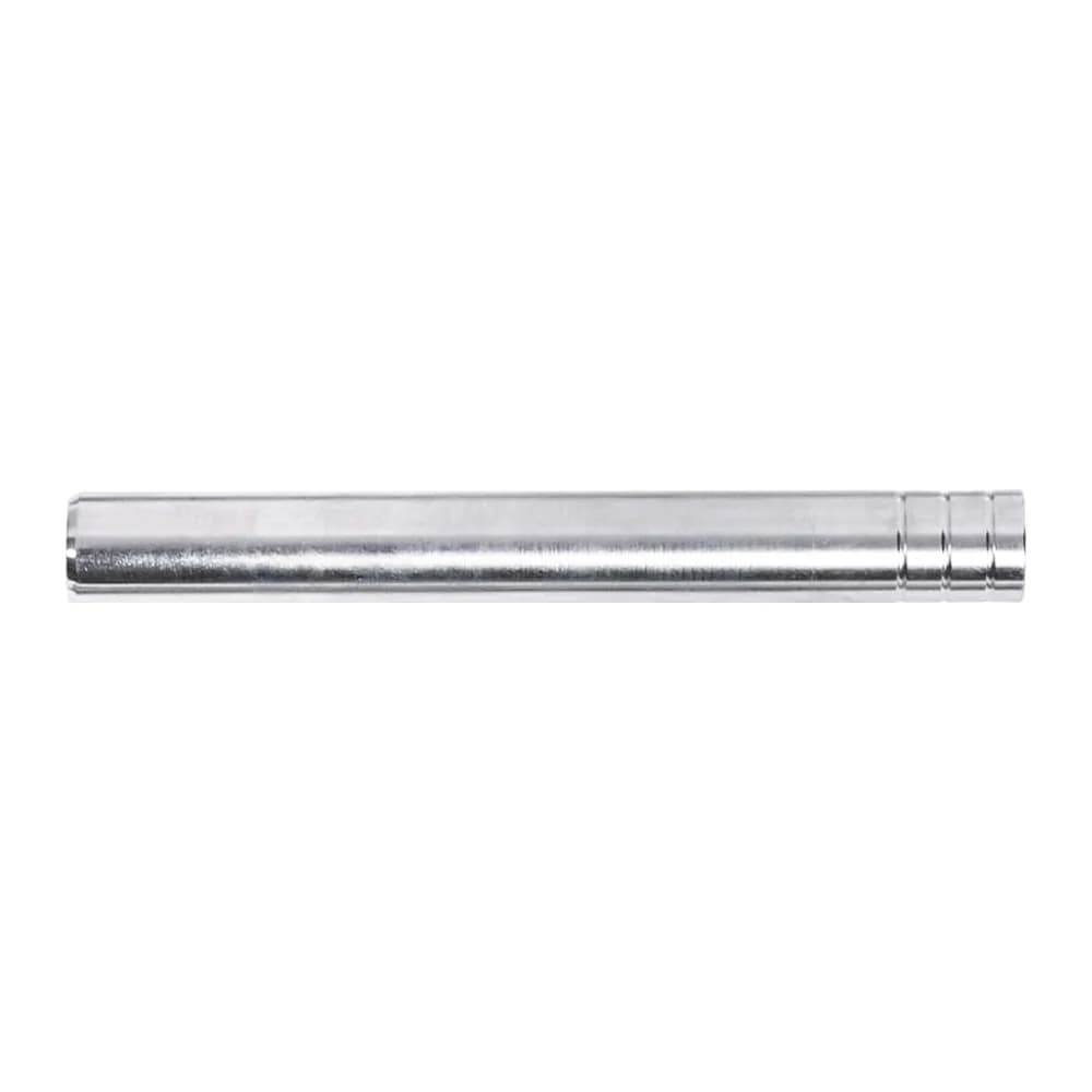 CY0013 Dilator Ø13 mm for Spine Endoscopy, Part CY0013